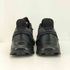サロモン SALOMON SUPERCROSS 4 GORE-TEX レディース JPN:24