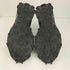 サロモン SALOMON SUPERCROSS 4 GORE-TEX レディース JPN:24