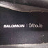 サロモン SALOMON SUPERCROSS 4 GORE-TEX レディース JPN:24