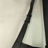 ハイク HYKE CHACOLI MILITARY BAG ナイロンショルダーバッグ レディース