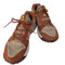 ナイキエーシージー NIKE ACG ACG LOWCATE HEMP スニーカー メンズ JPN:29
