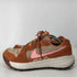 ナイキエーシージー NIKE ACG ACG LOWCATE HEMP スニーカー メンズ JPN:29