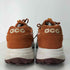 ナイキエーシージー NIKE ACG ACG LOWCATE HEMP スニーカー メンズ JPN:29