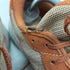 ナイキエーシージー NIKE ACG ACG LOWCATE HEMP スニーカー メンズ JPN:29