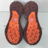 ナイキエーシージー NIKE ACG ACG LOWCATE HEMP スニーカー メンズ JPN:29