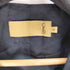 カルバンクライン CALVIN KLEIN CK39 6ボタン フロントベルトジレ メンズ M