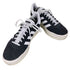 アディダスオリジナルス adidas Originals Gazelle Bold ガゼル ボールド ガッツレー メンズ JPN:28