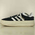 アディダスオリジナルス adidas Originals Gazelle Bold ガゼル ボールド ガッツレー メンズ JPN:28