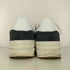 アディダスオリジナルス adidas Originals Gazelle Bold ガゼル ボールド ガッツレー メンズ JPN:28