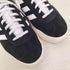 アディダスオリジナルス adidas Originals Gazelle Bold ガゼル ボールド ガッツレー メンズ JPN:28