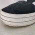 アディダスオリジナルス adidas Originals Gazelle Bold ガゼル ボールド ガッツレー メンズ JPN:28