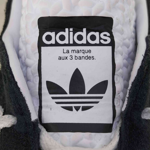 アディダスオリジナルス adidas Originals Gazelle Bold ガゼル ボールド ガッツレー メンズ JPN:28