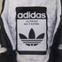 アディダスオリジナルス adidas Originals Gazelle Bold ガゼル ボールド ガッツレー メンズ JPN:28