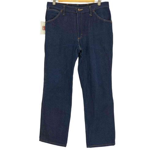 レッドキャップ RED KAP クラシック リジッド ジーンズ デニム パンツ メンズ 34/30