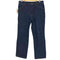 レッドキャップ RED KAP クラシック リジッド ジーンズ デニム パンツ メンズ 34/30