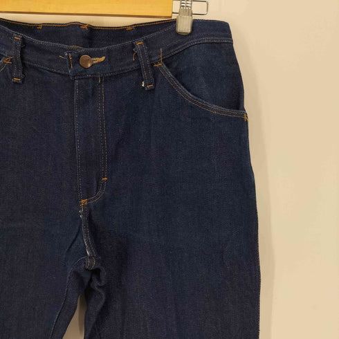 レッドキャップ RED KAP クラシック リジッド ジーンズ デニム パンツ メンズ 34/30