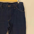 レッドキャップ RED KAP クラシック リジッド ジーンズ デニム パンツ メンズ 34/30