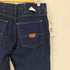 レッドキャップ RED KAP クラシック リジッド ジーンズ デニム パンツ メンズ 34/30