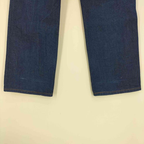 レッドキャップ RED KAP クラシック リジッド ジーンズ デニム パンツ メンズ 34/30