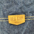 レッドキャップ RED KAP クラシック リジッド ジーンズ デニム パンツ メンズ 34/30