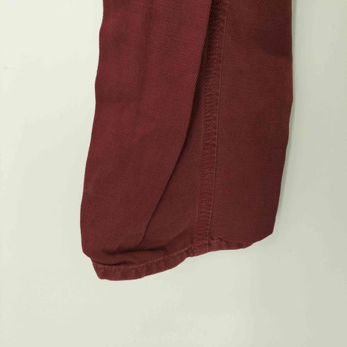 ディーゼル DIESEL TTHAVA カラーデニム メンズ W28