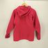 モンベル mont bell CLIMABARRIER パウダーシェッド パーカ レディース JPN:L