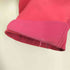 モンベル mont bell CLIMABARRIER パウダーシェッド パーカ レディース JPN:L