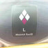 モンベル mont bell CLIMABARRIER パウダーシェッド パーカ レディース JPN:L