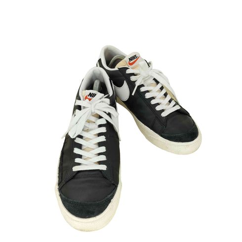 ナイキ NIKE Blazer Low 77 VNTG メンズ JPN:27.5