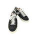 ナイキ NIKE Blazer Low 77 VNTG メンズ JPN:27.5