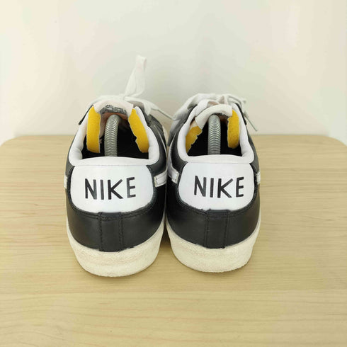ナイキ NIKE Blazer Low 77 VNTG メンズ JPN:27.5