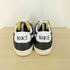 ナイキ NIKE Blazer Low 77 VNTG メンズ JPN:27.5