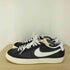ナイキ NIKE Blazer Low 77 VNTG メンズ JPN:27.5