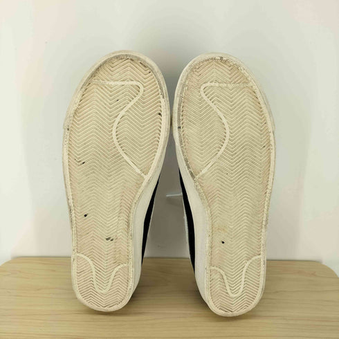 ナイキ NIKE Blazer Low 77 VNTG メンズ JPN:27.5
