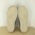 ナイキ NIKE Blazer Low 77 VNTG メンズ JPN:27.5