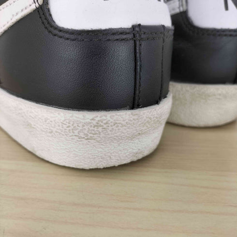 ナイキ NIKE Blazer Low 77 VNTG メンズ JPN:27.5