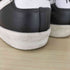 ナイキ NIKE Blazer Low 77 VNTG メンズ JPN:27.5