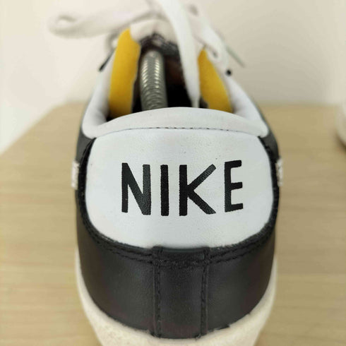 ナイキ NIKE Blazer Low 77 VNTG メンズ JPN:27.5