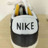 ナイキ NIKE Blazer Low 77 VNTG メンズ JPN:27.5