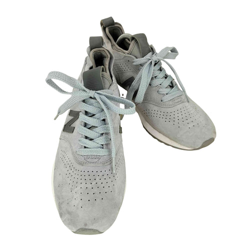 ニューバランス NEW BALANCE USA製 997 Deconstructed メンズ JPN:27.5