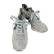 ニューバランス NEW BALANCE USA製 997 Deconstructed メンズ JPN:27.5