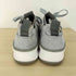 ニューバランス NEW BALANCE USA製 997 Deconstructed メンズ JPN:27.5
