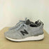ニューバランス NEW BALANCE USA製 997 Deconstructed メンズ JPN:27.5