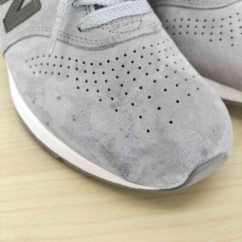 ニューバランス NEW BALANCE USA製 997 Deconstructed メンズ JPN:27.5