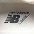 ニューバランス NEW BALANCE USA製 997 Deconstructed メンズ JPN:27.5