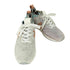 ニューバランス NEW BALANCE M997VA2 ローカットスニーカー メンズ JPN:27.5