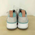 ニューバランス NEW BALANCE M997VA2 ローカットスニーカー メンズ JPN:27.5