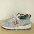 ニューバランス NEW BALANCE M997VA2 ローカットスニーカー メンズ JPN:27.5