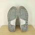 ニューバランス NEW BALANCE M997VA2 ローカットスニーカー メンズ JPN:27.5