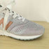 ニューバランス NEW BALANCE M997VA2 ローカットスニーカー メンズ JPN:27.5